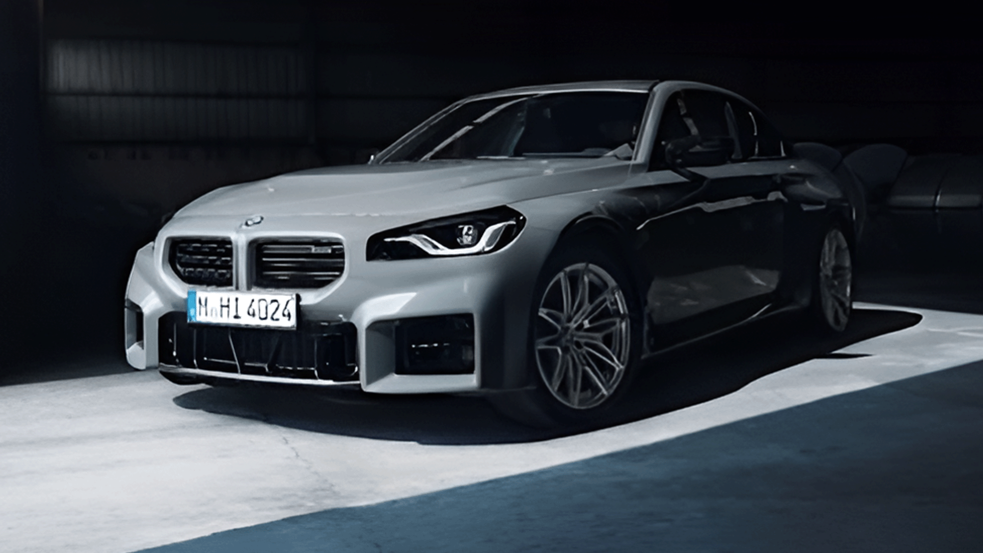M2